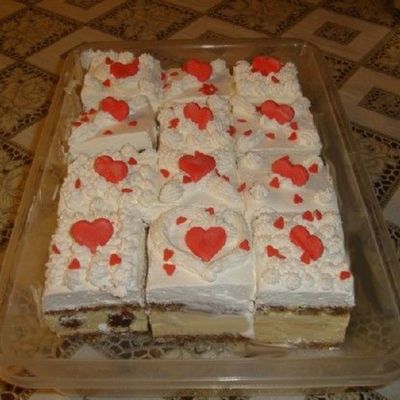 Valentine