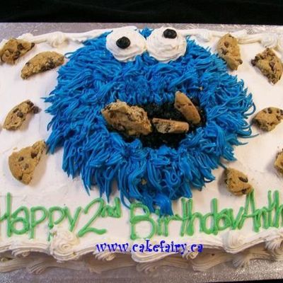 Cookiemonster.jpg