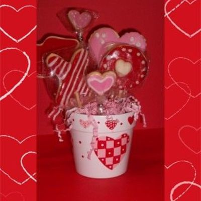Valentine_Cookie_Bouquet.jpg
