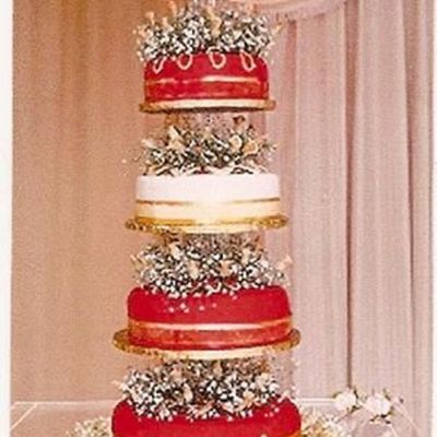 Modulescopperminealbumsuserpics146543Picture1Jpg