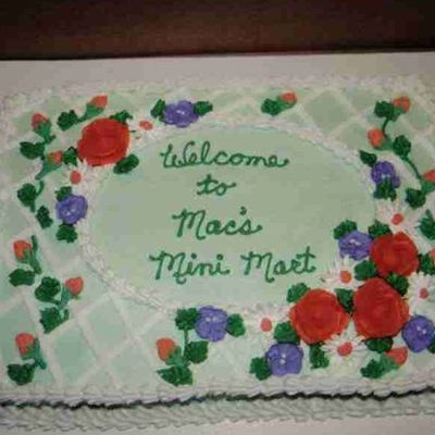 Macs_Mini_Mart_Cake.jpg