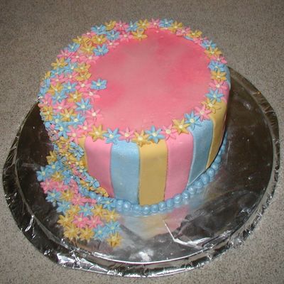Cake_1.jpg