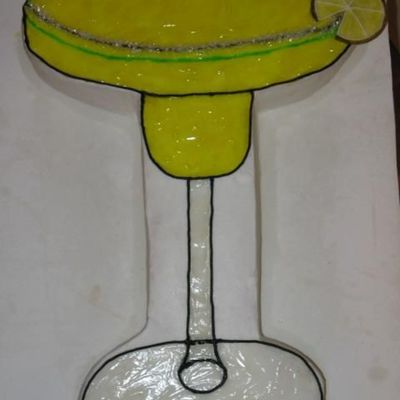 Margarita