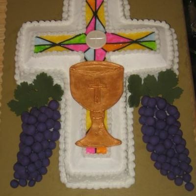 Communion2