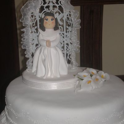 Para Ca&atilde;&plusmn;I