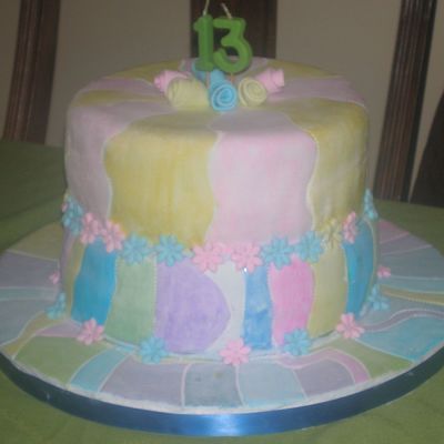 Modulescopperminealbumsuserpics23774Torta Nicole2