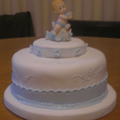 Modulescopperminealbumsuserpics23774Bbshower 2