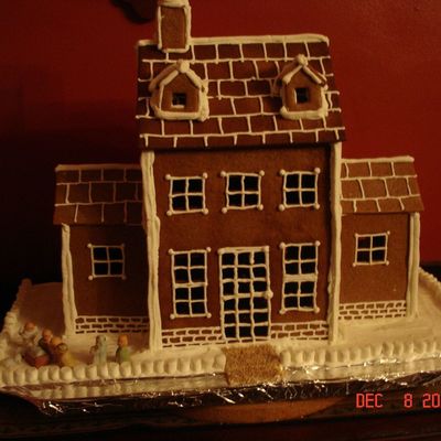 Big_Gingerbread.jpg