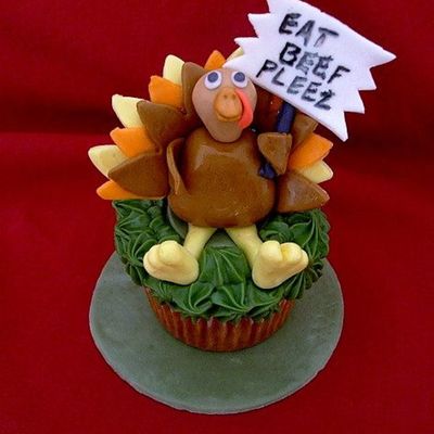 Happy Thanksgiving!!!