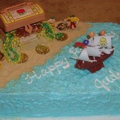 Web_Pirate_Cake2.jpg