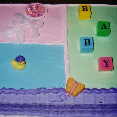 Baby_Cake.jpg
