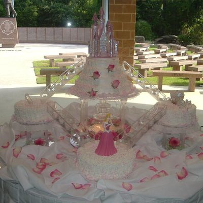 Modulescopperminealbumsuserpics23839Dscf1138Jpg