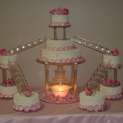 Quince_Petal_Cake_1.jpg