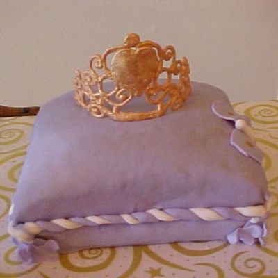 Tiara_On_Pillow.jpg