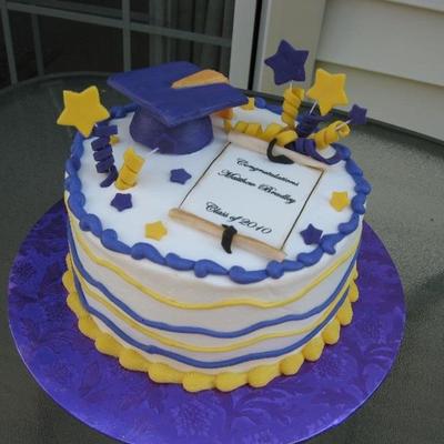 Graduation