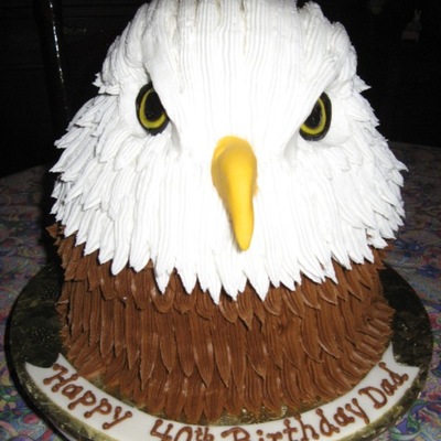 Eagle