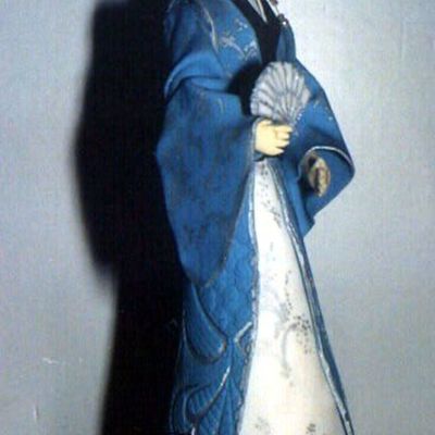 Modulescopperminealbumsuserpics11387Japonesa