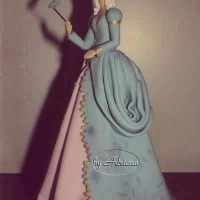 Modulescopperminealbumsuserpics11387Mueca