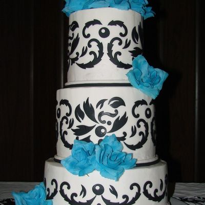 Demask Design