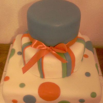 Promotion To 9Th Grade