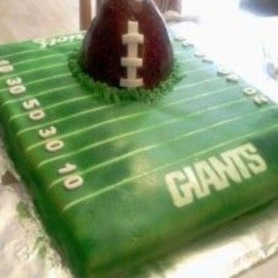 Superbowl Xlii (Pic 1)