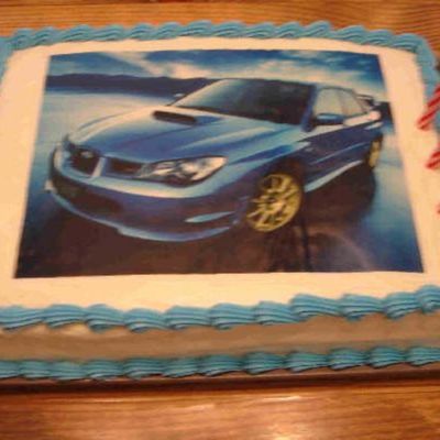 Subaru_Birthday.jpg