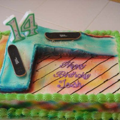 Skateboard_Cake.jpg