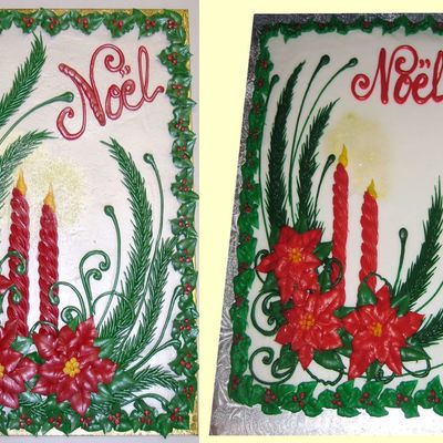 2008 Rba Pillsbury Grand Champion