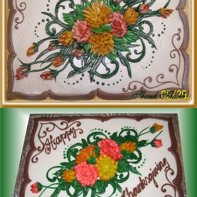 2008 Rba Pillsbury Grand Champion