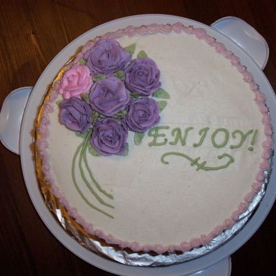 Wiltoncourse1-Finalcake