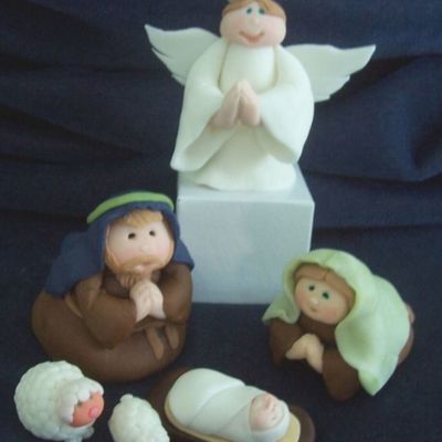 Nativity