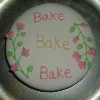 My First Attempt At Mmf!