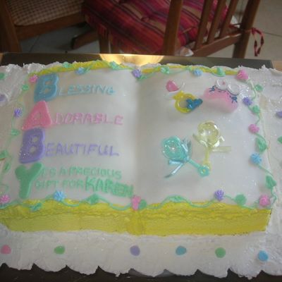 Baby_Shower_Cake_-12.jpg