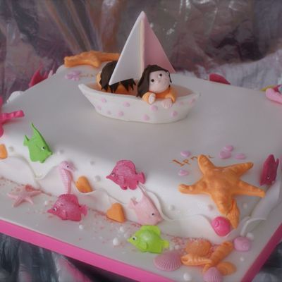 Oh,the Places You Will Go!