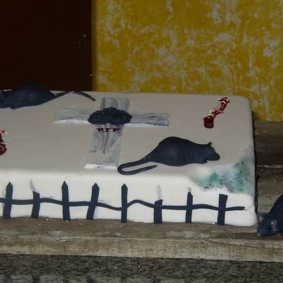 Halloween_Cake_2006.jpg