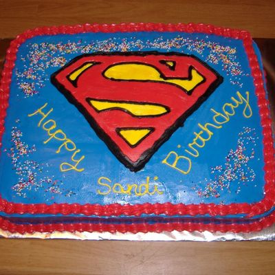 Superman_Cake.jpg