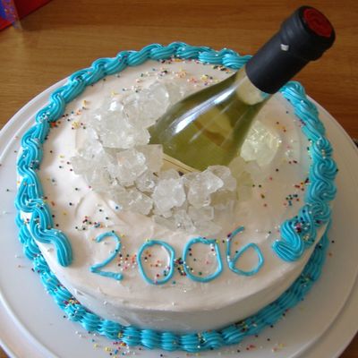 New_Years_Cake.jpg