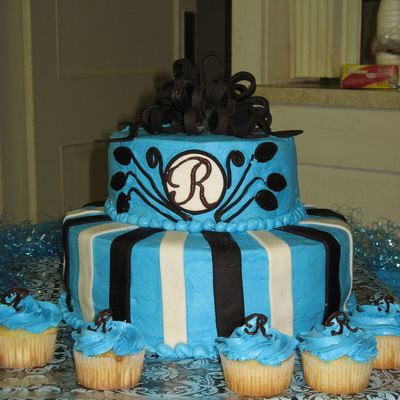 Wedding Rehearsal Dinner