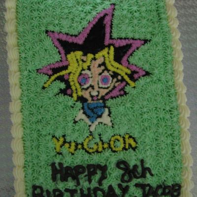 Yugioh_Cake_006.jpg