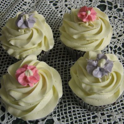 Cupcakes_001.jpg