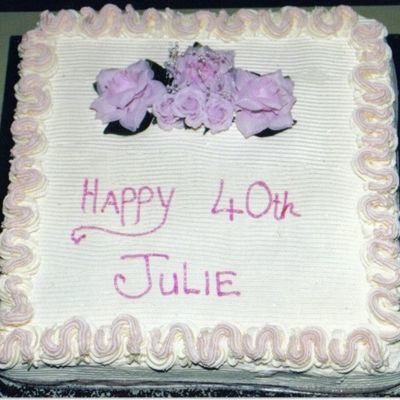 Large_Bday_Cake.jpg