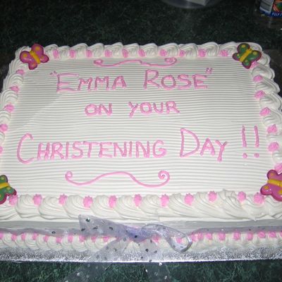 Christening_Cake_001.jpg