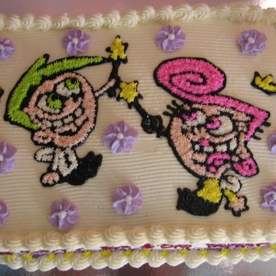 Fairly_Odd_Parents_Cake_006.jpg