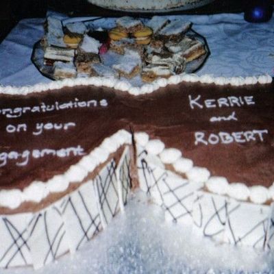 Heart_Cake.jpg
