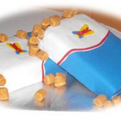 Tater Tots