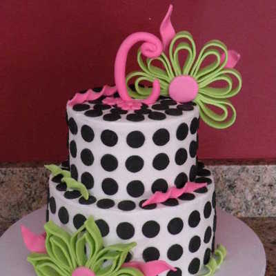 Quilling