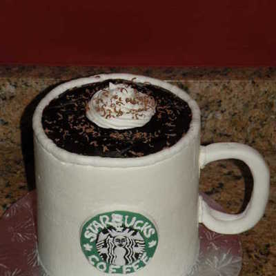 Cup O' Joe