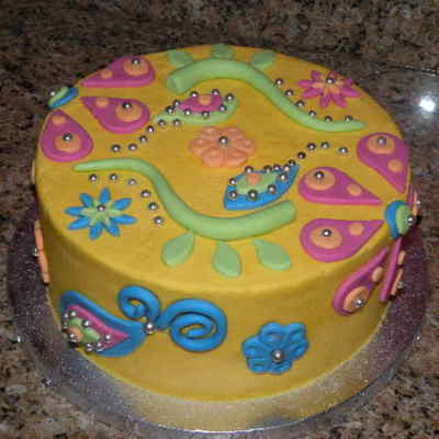 90Th Birthday