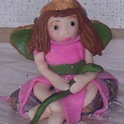 Fairy
