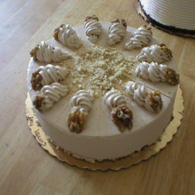 Walnut_Torte_2.jpg